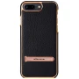 Nillkin M-Jarl series Leather Metal case for Apple iPhone 8 Plus / iPhone 7 Plus order from official NILLKIN store